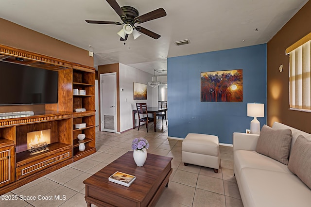 951 Gibson St, Titusville, FL 32780 - photo 3