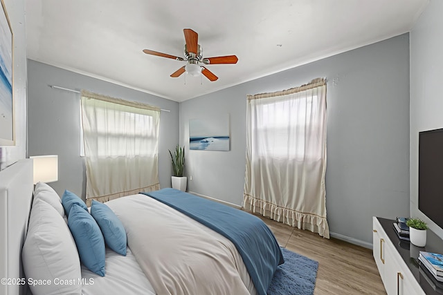 951 Gibson St, Titusville, FL 32780 - photo 5