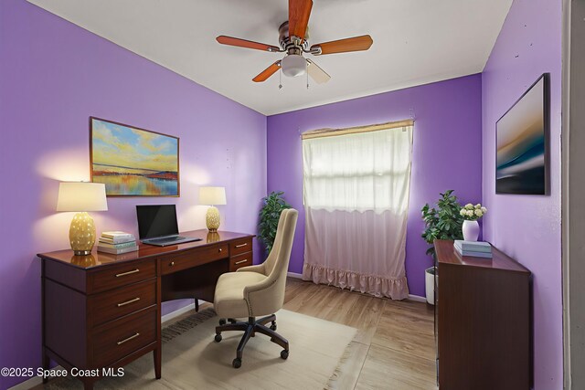 951 Gibson St, Titusville, FL 32780 - photo 6