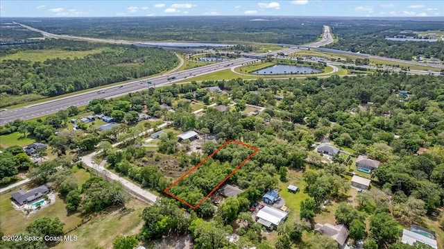 0000 Banana Ave, Cocoa FL, 32926 land for sale