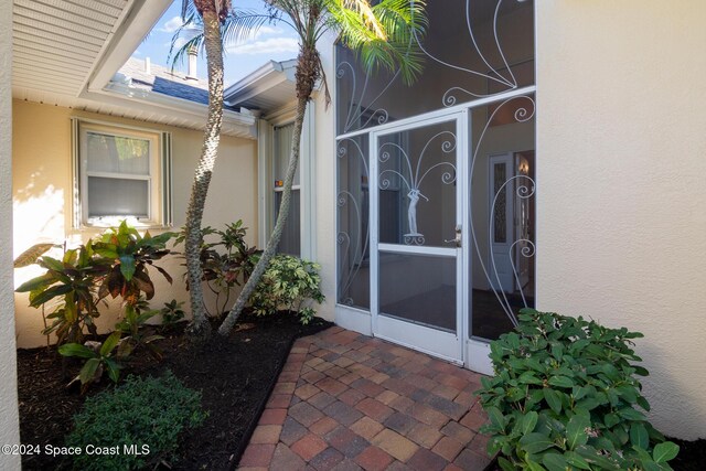 4855 Bren Ct, Rockledge, FL 32955 - photo 4
