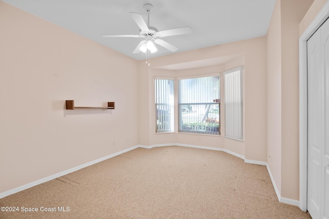 4855 Bren Ct, Rockledge, FL 32955 - photo 19