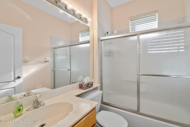 4855 Bren Ct, Rockledge, FL 32955 - photo 20