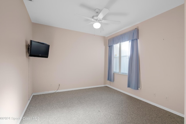 4855 Bren Ct, Rockledge, FL 32955 - photo 21
