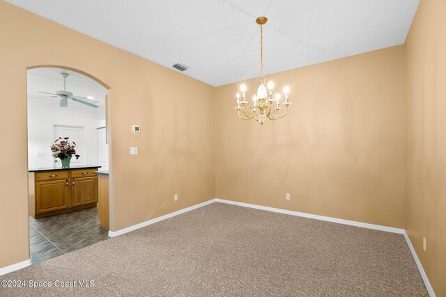 4855 Bren Ct, Rockledge, FL 32955 - photo 6