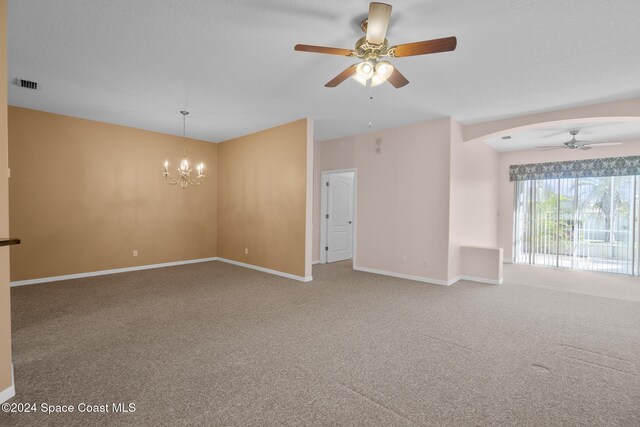 4855 Bren Ct, Rockledge, FL 32955 - photo 12