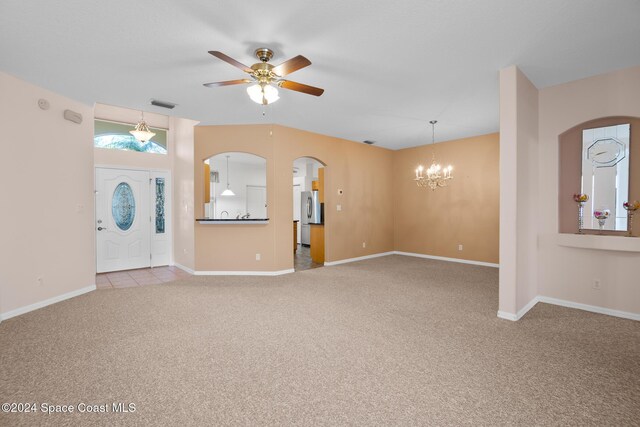4855 Bren Ct, Rockledge, FL 32955 - photo 5