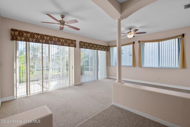4855 Bren Ct, Rockledge, FL 32955 - photo 13