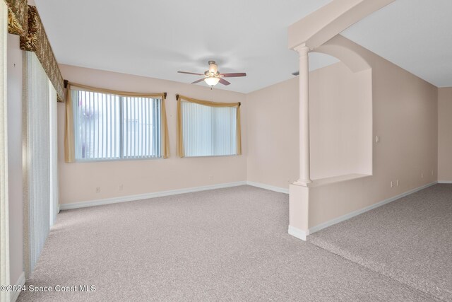 4855 Bren Ct, Rockledge, FL 32955 - photo 14