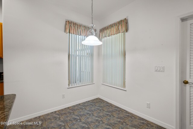 4855 Bren Ct, Rockledge, FL 32955 - photo 10