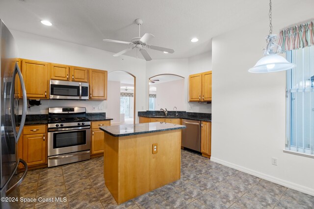 4855 Bren Ct, Rockledge, FL 32955 - photo 9