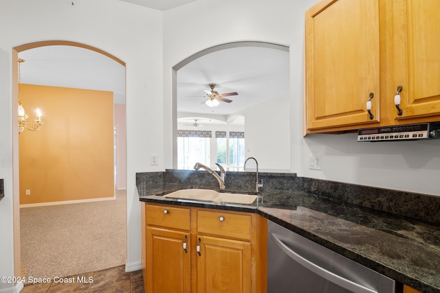 4855 Bren Ct, Rockledge, FL 32955 - photo 11