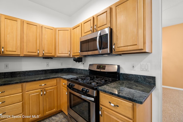 4855 Bren Ct, Rockledge, FL 32955 - photo 8