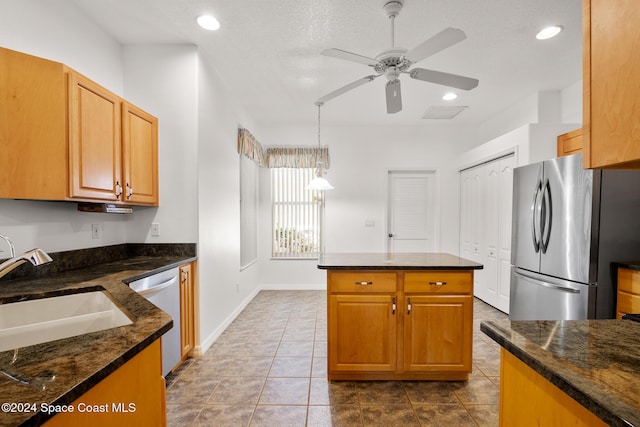 4855 Bren Ct, Rockledge, FL 32955 - photo 7