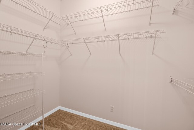 4855 Bren Ct, Rockledge, FL 32955 - photo 18
