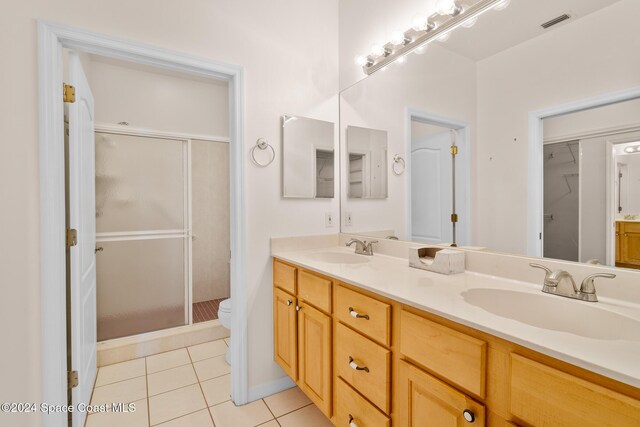 4855 Bren Ct, Rockledge, FL 32955 - photo 16