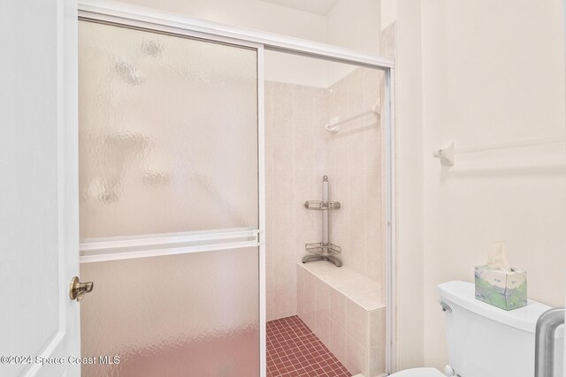 4855 Bren Ct, Rockledge, FL 32955 - photo 17