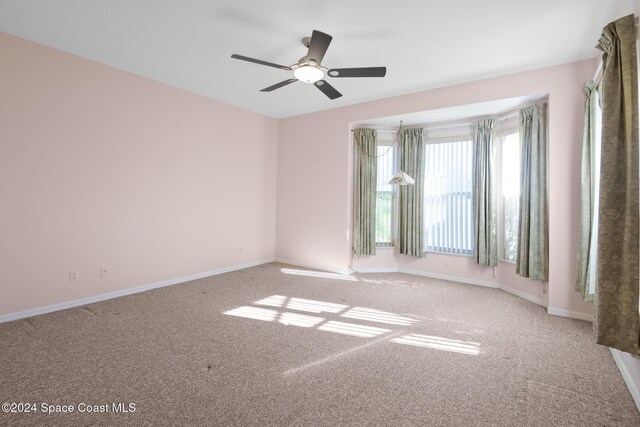 4855 Bren Ct, Rockledge, FL 32955 - photo 15