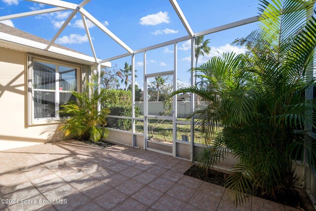 4855 Bren Ct, Rockledge, FL 32955 - photo 23