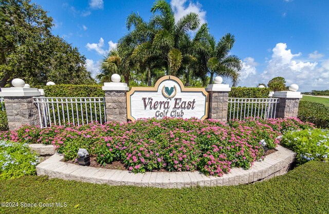 4855 Bren Ct, Rockledge, FL 32955 - photo 29