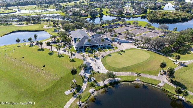 4855 Bren Ct, Rockledge, FL 32955 - photo 36