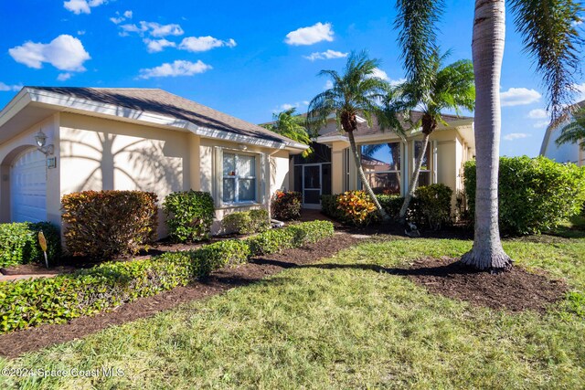 4855 Bren Ct, Rockledge, FL 32955 - photo 3