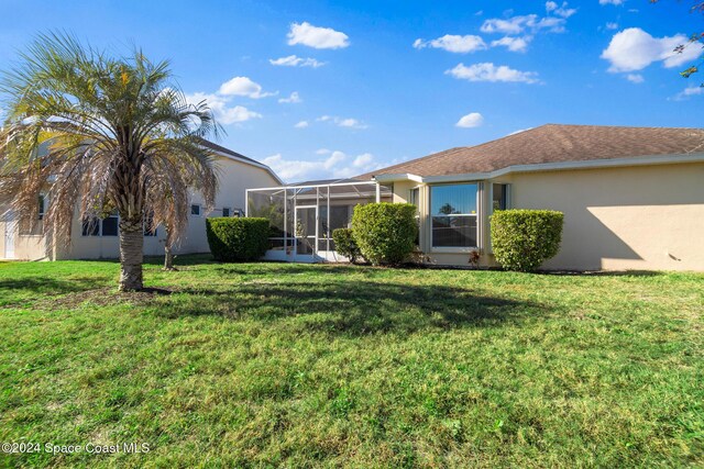 4855 Bren Ct, Rockledge, FL 32955 - photo 24