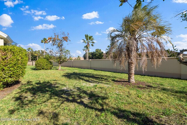 4855 Bren Ct, Rockledge, FL 32955 - photo 25