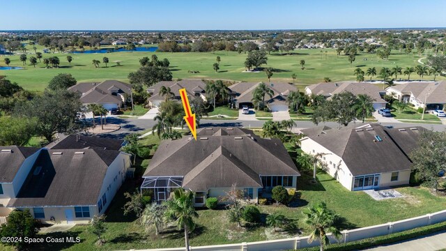 4855 Bren Ct, Rockledge, FL 32955 - photo 28