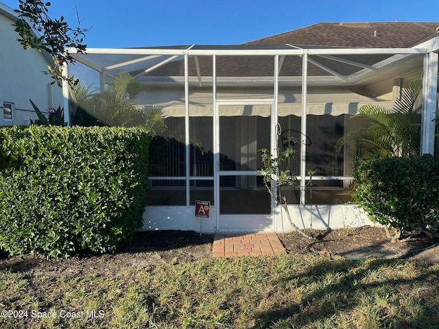 4855 Bren Ct, Rockledge, FL 32955 - photo 26