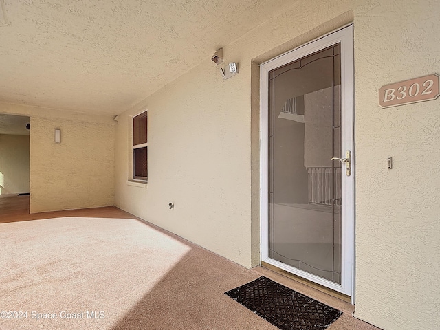 102 Riverside Dr Unit 302, Cocoa, FL 32922 - photo 3