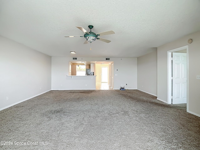 102 Riverside Dr Unit 302, Cocoa, FL 32922 - photo 8