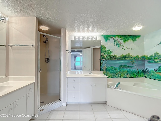 102 Riverside Dr Unit 302, Cocoa, FL 32922 - photo 14