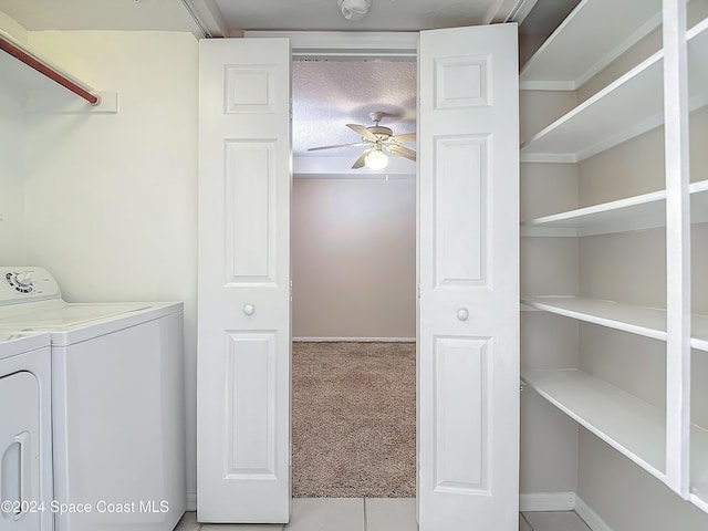 102 Riverside Dr Unit 302, Cocoa, FL 32922 - photo 18