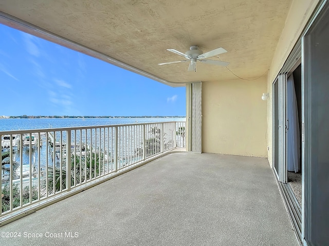 102 Riverside Dr Unit 302, Cocoa, FL 32922 - photo 20