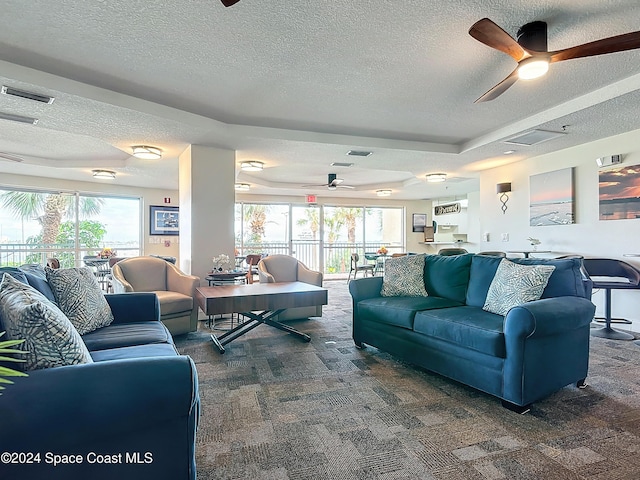 102 Riverside Dr Unit 302, Cocoa, FL 32922 - photo 21