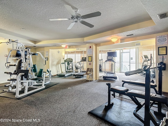 102 Riverside Dr Unit 302, Cocoa, FL 32922 - photo 23