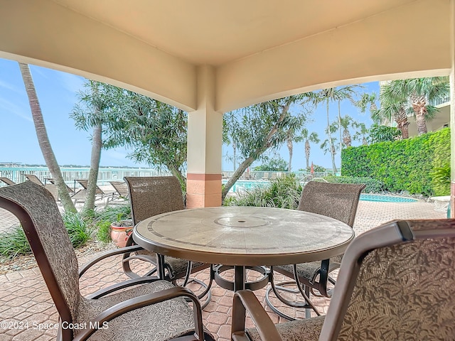 102 Riverside Dr Unit 302, Cocoa, FL 32922 - photo 24