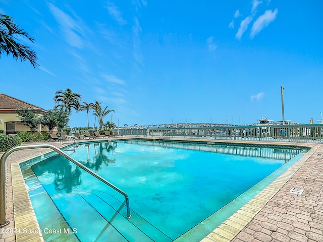 102 Riverside Dr Unit 302, Cocoa, FL 32922 - photo 26