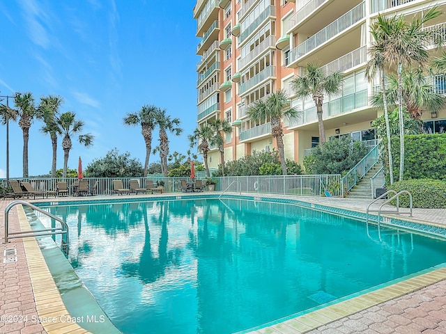102 Riverside Dr Unit 302, Cocoa, FL 32922 - photo 28