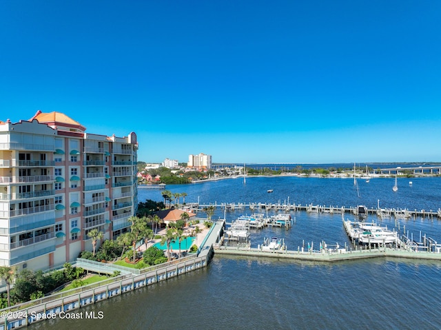 102 Riverside Dr Unit 302, Cocoa, FL 32922 - photo 32