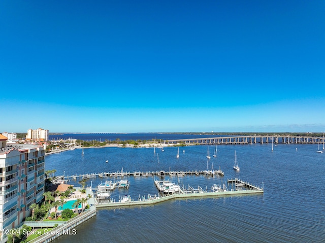 102 Riverside Dr Unit 302, Cocoa, FL 32922 - photo 35