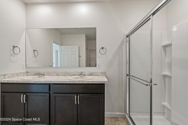 3085 Cerulean Ct, Melbourne, FL 32904 - photo 39