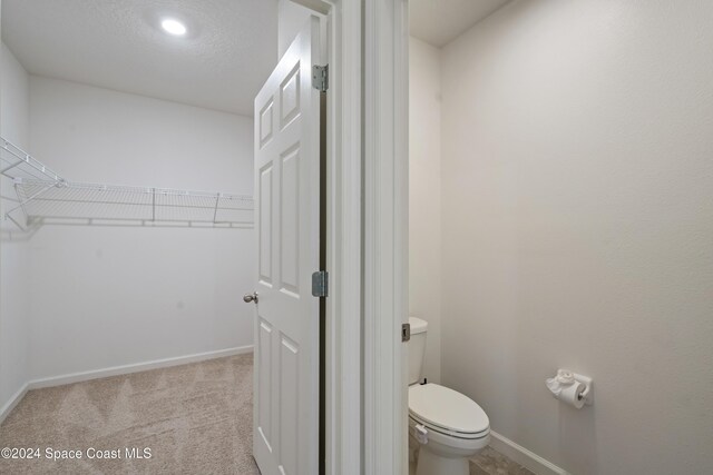 3085 Cerulean Ct, Melbourne, FL 32904 - photo 41