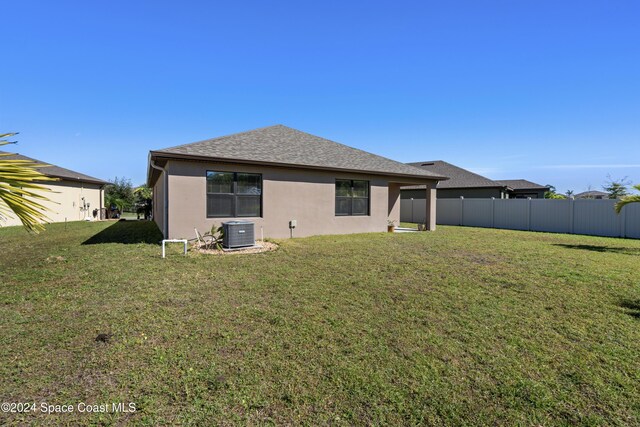 3085 Cerulean Ct, Melbourne, FL 32904 - photo 47