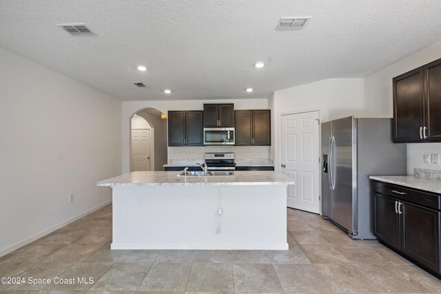 3085 Cerulean Ct, Melbourne, FL 32904 - photo 20