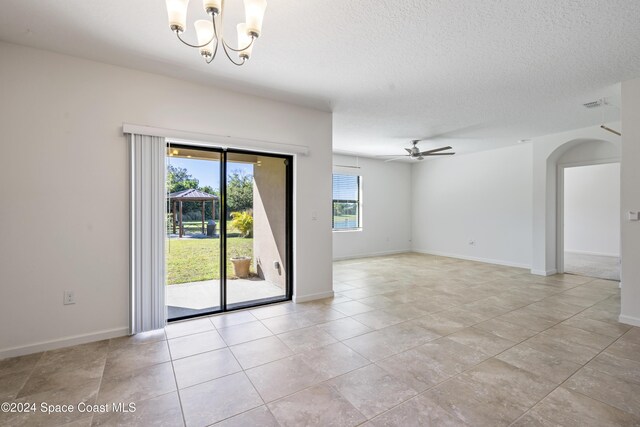 3085 Cerulean Ct, Melbourne, FL 32904 - photo 23