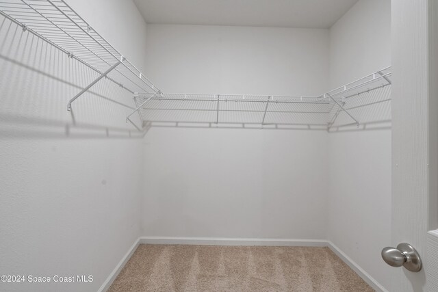 3085 Cerulean Ct, Melbourne, FL 32904 - photo 42