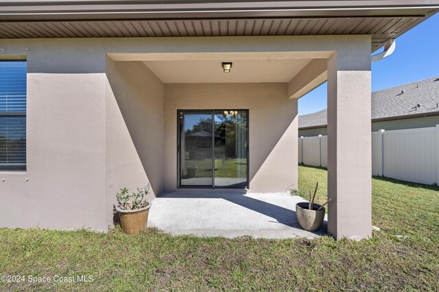 3085 Cerulean Ct, Melbourne, FL 32904 - photo 44