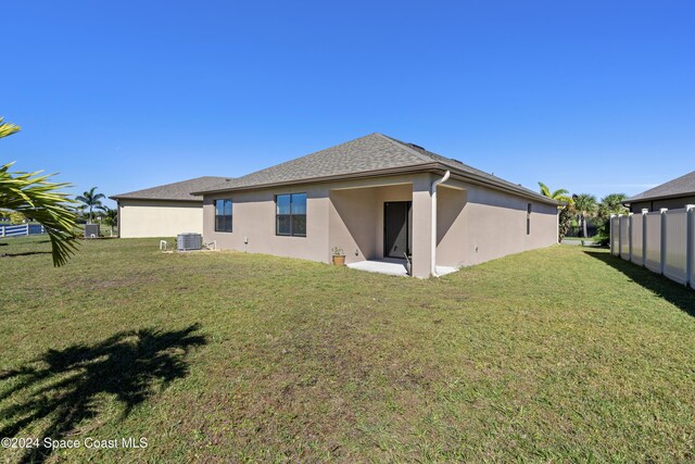 3085 Cerulean Ct, Melbourne, FL 32904 - photo 46